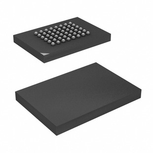 CY62136VNLL-70BAXAT Image