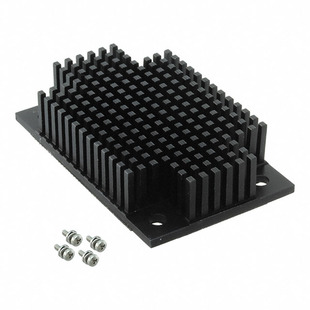 HS-QB50-UVQ-C Image