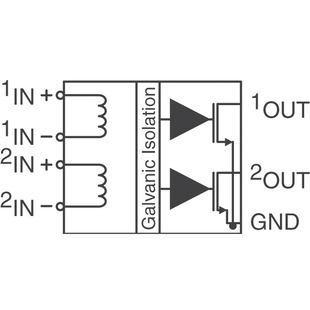 IL611A-1E Image