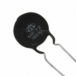 MF72-015D13 Image