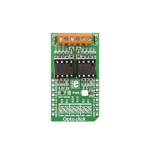 MIKROE-1196 Image