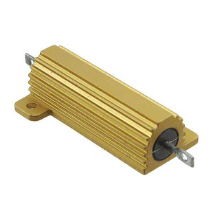 RER55F2000RCSL Image