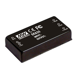 SKA20C-05 Image