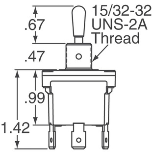 32NT91-4 Image