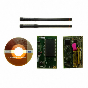ATAB5428-4-WB Image
