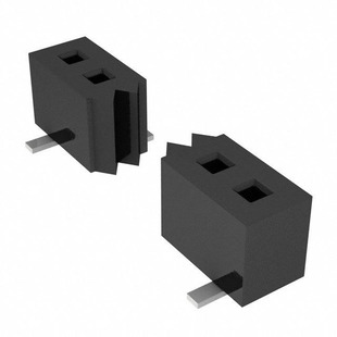 CLP-137-02-FM-S Image