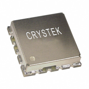 CVCO55CW-0500-1000 Image