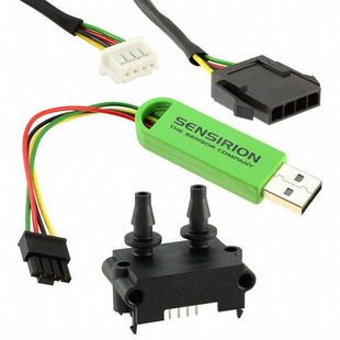 EK-P3 Image