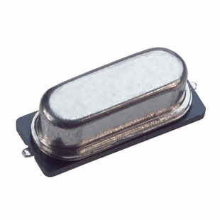 HCM494000000BBLT Image