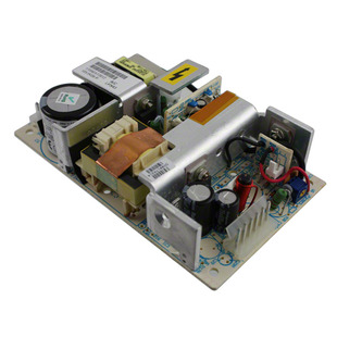 LPS44 Image