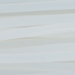 RM-TE0010 Image