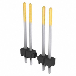 TSW-148-17-S-S Image