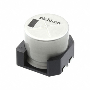 UCX1H681MNQ1MS Image