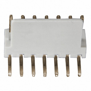 14359 Image