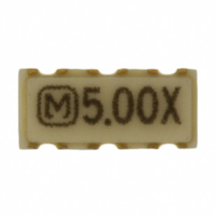 EFO-PS5004E5 Image