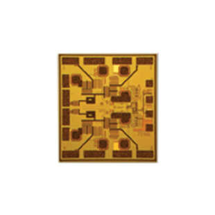 HMC344-SX Image