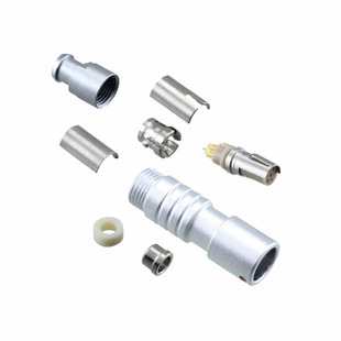 K40F1C-P07LCC0-400S Image