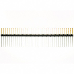 PBC36SFEN Image