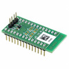 SHUTTLE BOARD BMA423