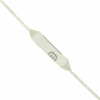 EYP-2BN082