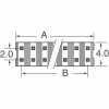 57102-G06-24LF
