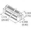 61082-062409LF