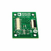 ADIS16ACL1/PCBZ