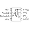 6N138-000E