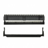 SFH213-PPPC-D20-ID-BK