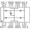 CDNBS08-PLC03-6