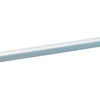 GES189F-C0