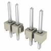 HTSW-106-07-T-S