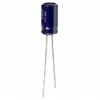 ELXY630ELL180MFB5D
