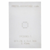 IPC0080-S