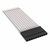 A9BAA-1002E