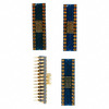 CY3250-28PDIP-FK