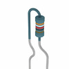 PRNF14FTD392R