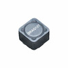 DRAQ127-100-R