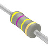 RSF100JB-73-470K