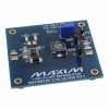 MAX16822BEVKIT+