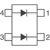 MA4X17400L