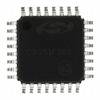 C8051F562-IQR