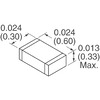 LI0201B241R-12