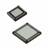 ATMEGA644PR231-MU