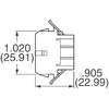 PIC16F1936-E/SP