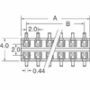 55510-104TRLF