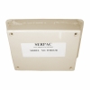 WM032R,AL
