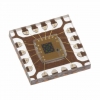 HDJD-S822-QR999
