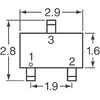 CPH3145-TL-E