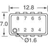 ECS-300C-143